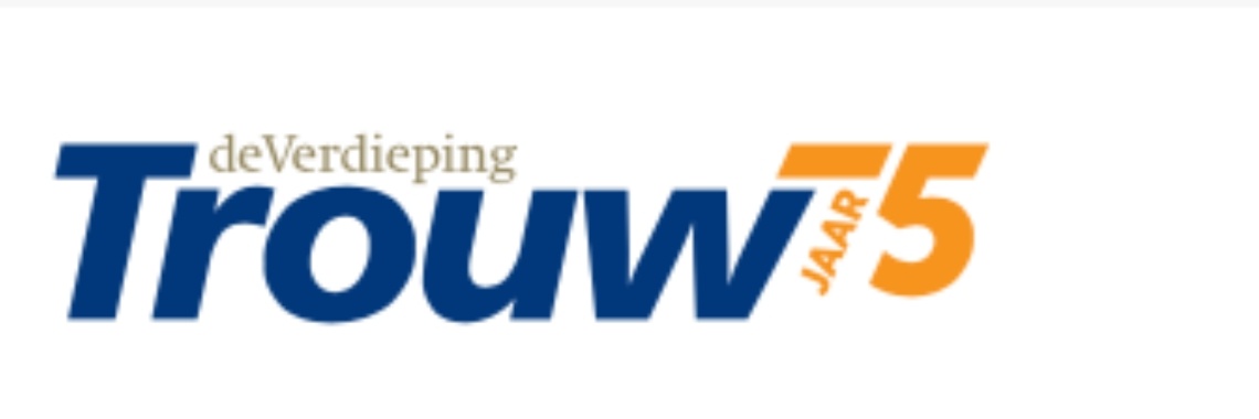 Insecten tekort. Hoe kan dat? | Mona