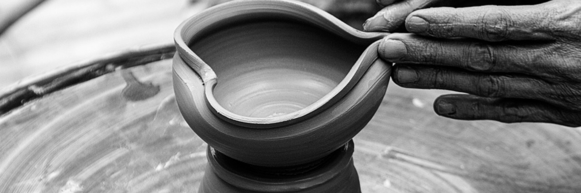 Kleigrond, een zegen of een ramp. Wat jij ervan maakt. | Mona