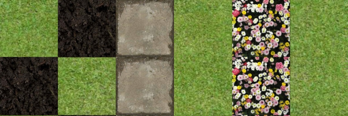 Kleine moestuin? Creëer zeker 15% meer ruimte met deze methode! | Mona