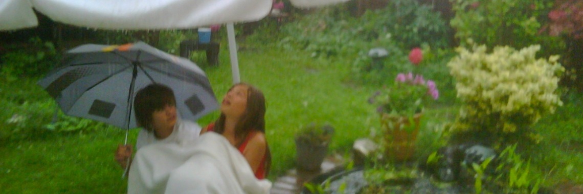 Ondergrondse taal. Zo communiceren planten en bacteriën  | Mona