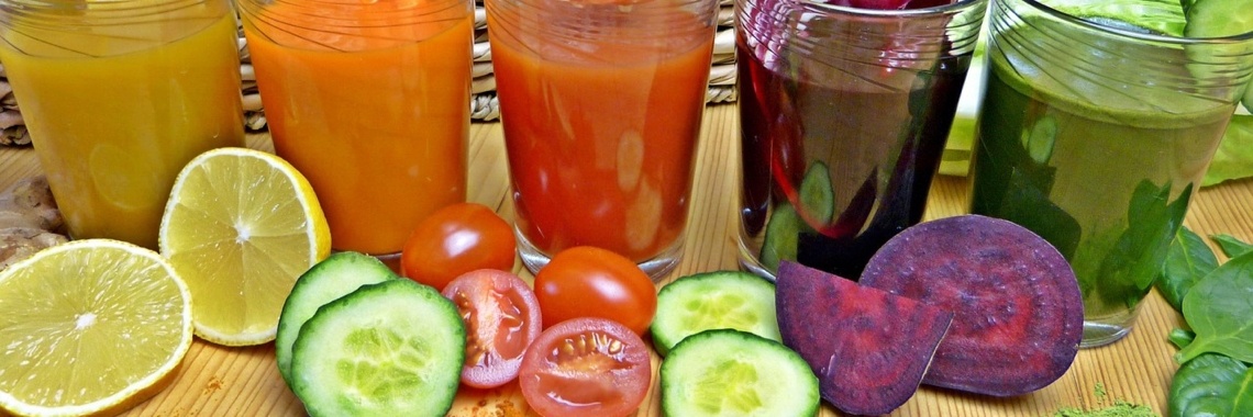 Welke voeding hebben groenten zelf nodig? | Mona