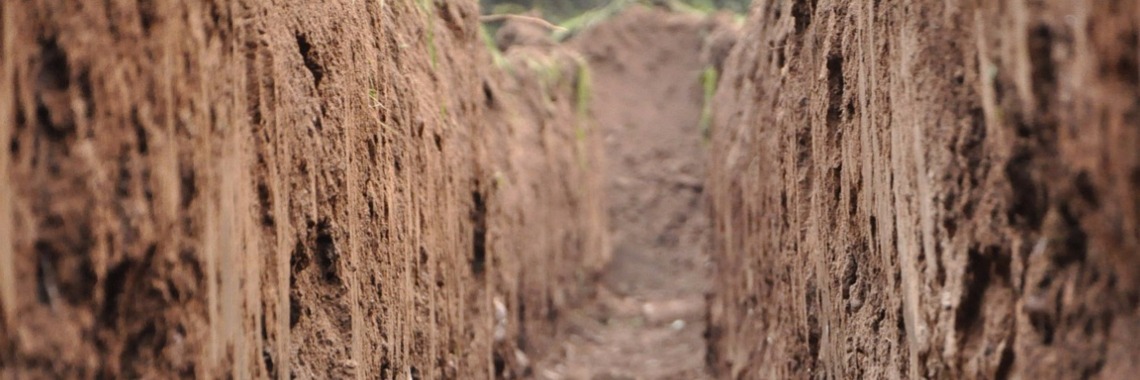 Wat is een ploegzool? | Mona