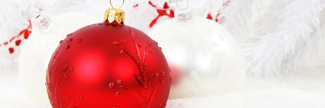 Het goede nieuws | Mona