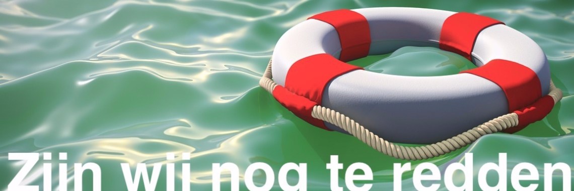 Het slechte nieuws | Mona