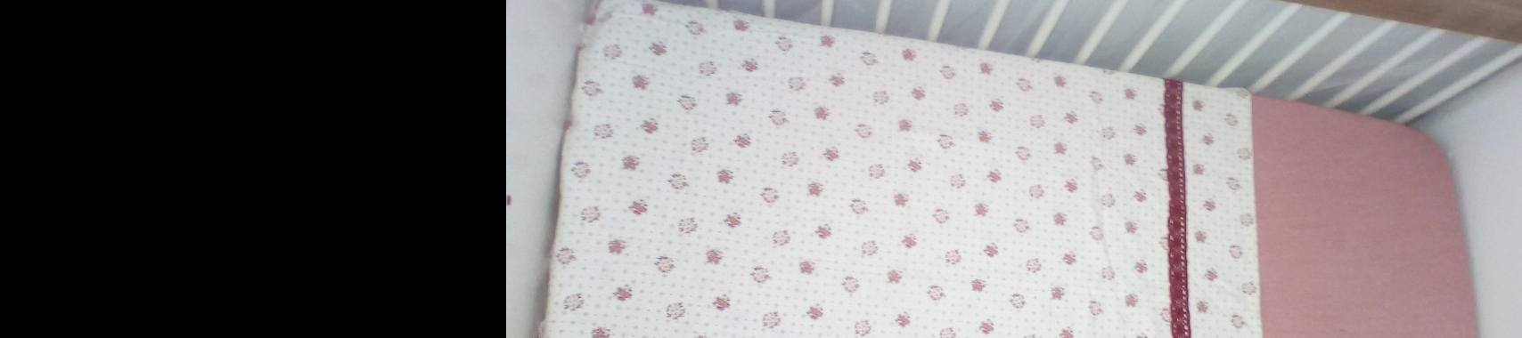 Bevallingsverhaal eerste kindje | bo7oktober