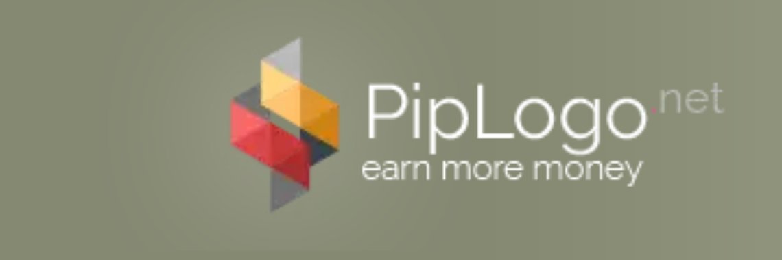 Geld verdienen met logo's beoordelen | geluksbeertje