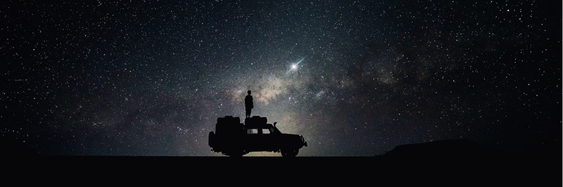 Van Jonge Denker naar Slightly Different | Slightly Different