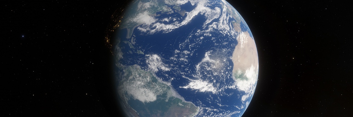 Yoors internationaal? | Slightly Different