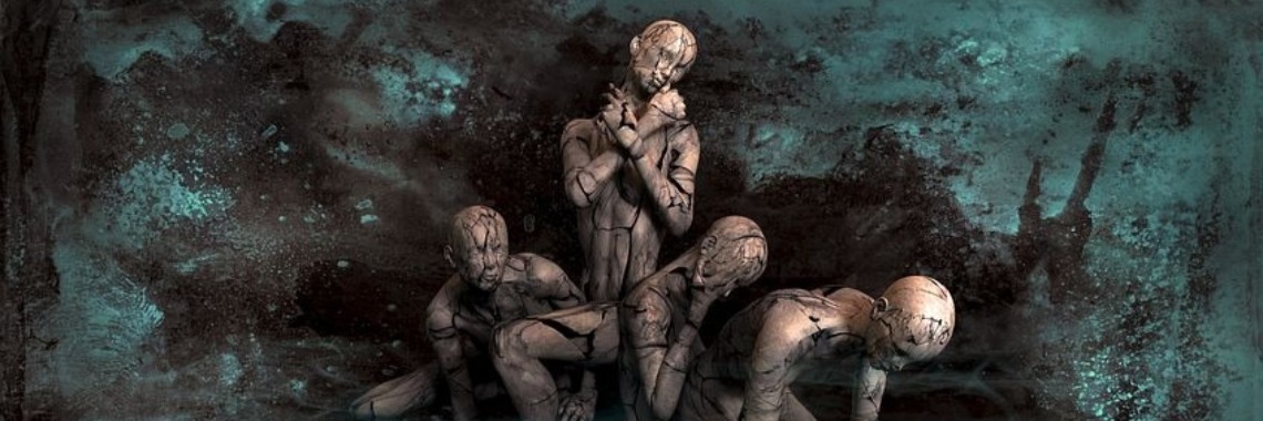 11 November 2018 | wakeupkitty