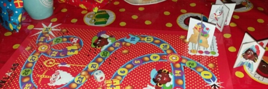 MyLife: 5 december 2017 | wakeupkitty