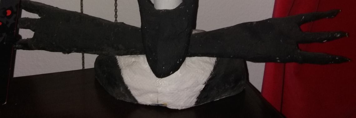 MyLife: Alleen | wakeupkitty