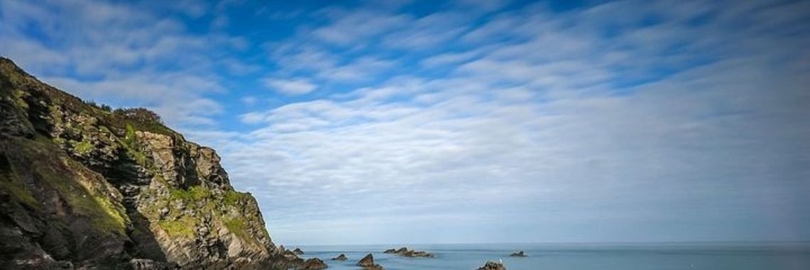 De misleiding (140w) | wakeupkitty