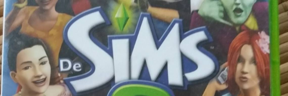 Even kijken... | wakeupkitty