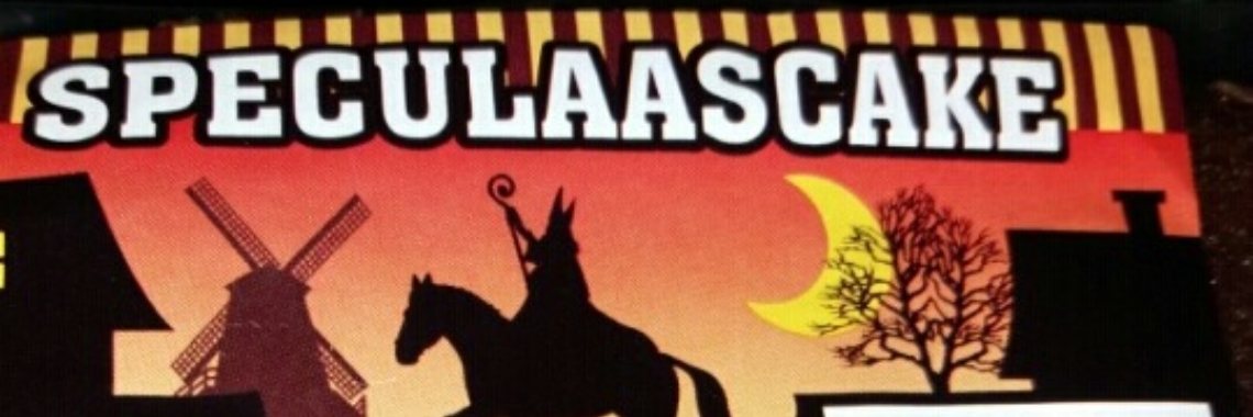 Fast Food/Tiramisu | wakeupkitty