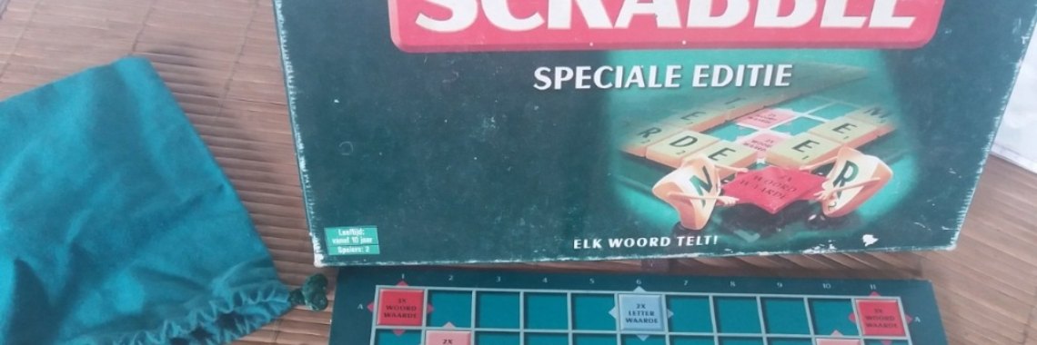 Goed gebekt zijn (140w) | wakeupkitty