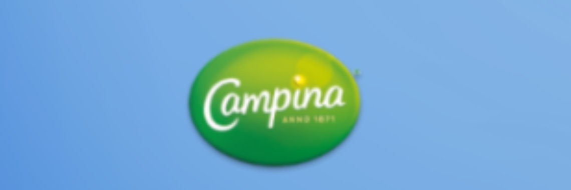 Weinig geld: Gratis zuivel met Campina | wakeupkitty