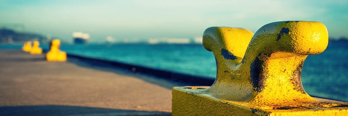 MyLife: Grenzen aangeven | wakeupkitty