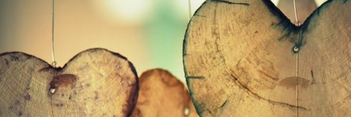 Het houten... (tautogram -hout) | wakeupkitty