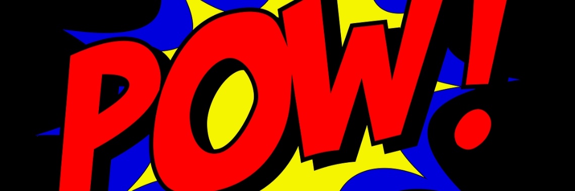 Het Kalergi- plan, daar ga je dan (140w) | wakeupkitty