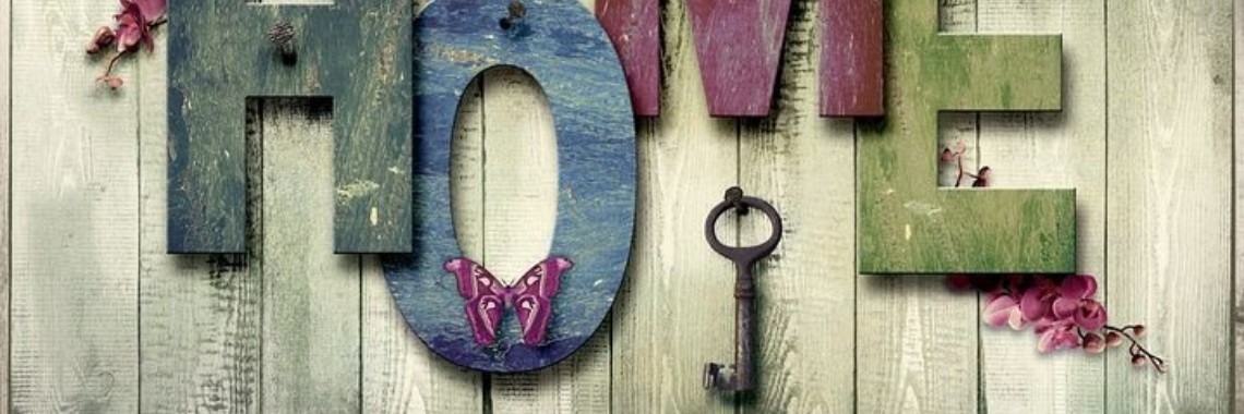 Hopla 1 copla: Blauwbaard (+ e.d.i.t) | wakeupkitty