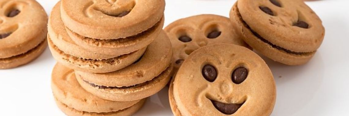 Hopla 1 copla: Hans en het grietje | wakeupkitty