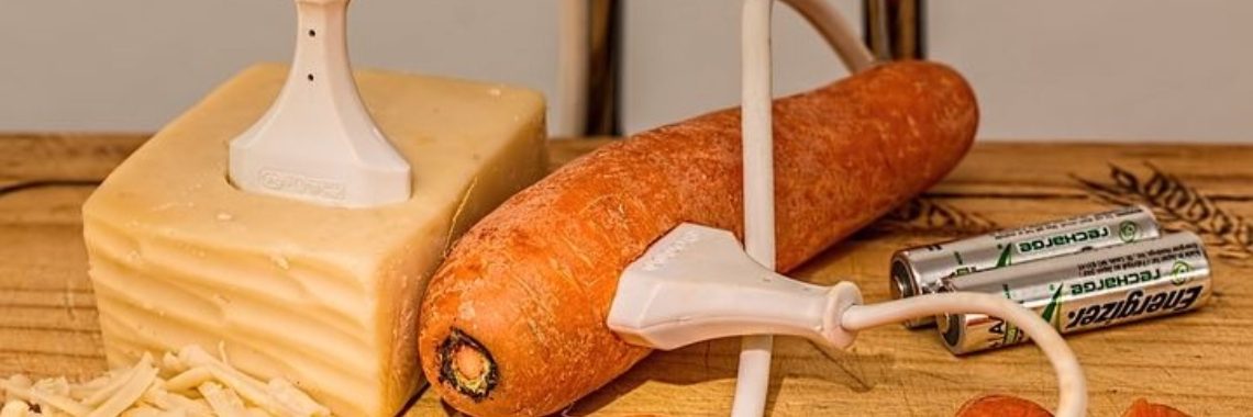 Hopla 1 copla - Stekker | wakeupkitty