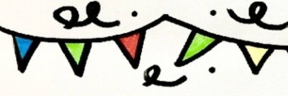 Opinion: Feest bij de benzinepomp | wakeupkitty