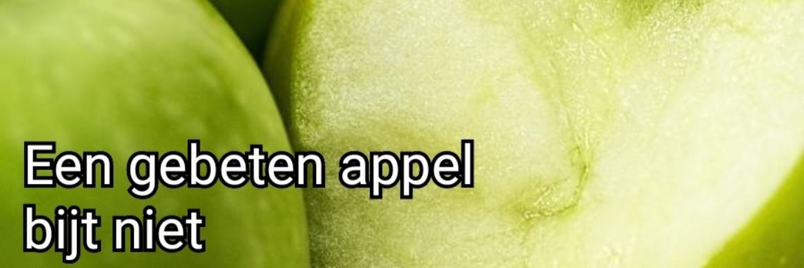 HvY: In de kijker: Marko Zwier | wakeupkitty