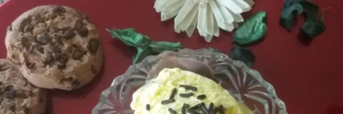 HvY: In de kijker Soberana | wakeupkitty