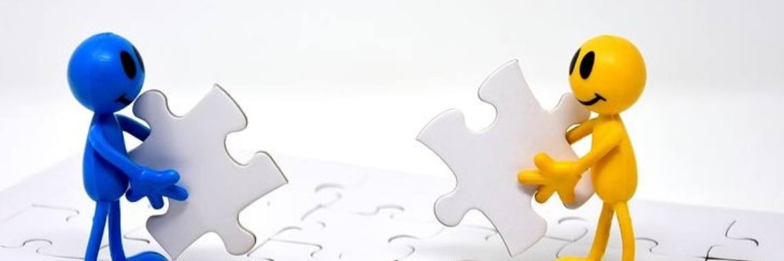 HvY: Re: Yoors blogazine heet: Yoors divers | wakeupkitty