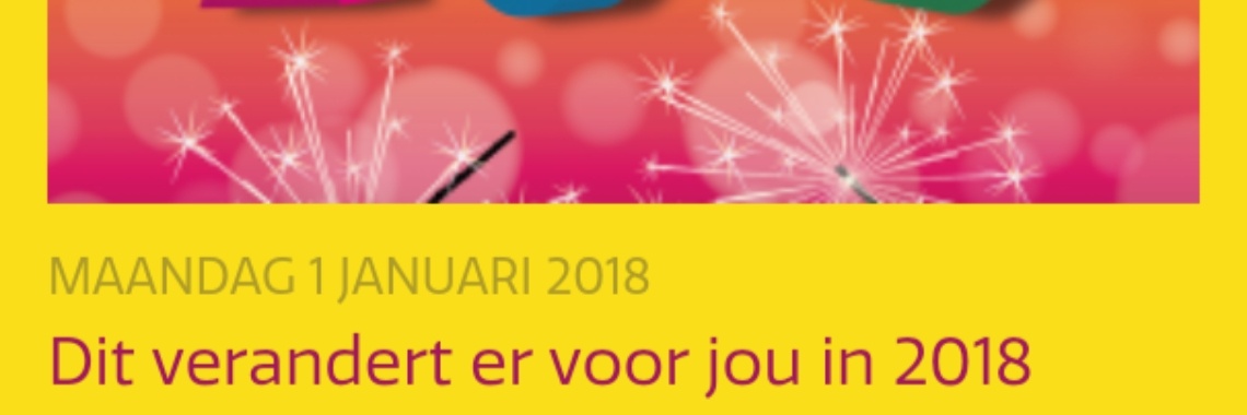 HvY: Weinig geld: Voedselbank eisen gewijzigd | wakeupkitty
