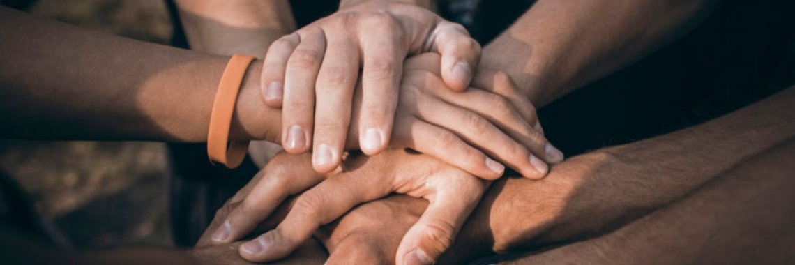 Later als zij groot zijn (140w) | wakeupkitty