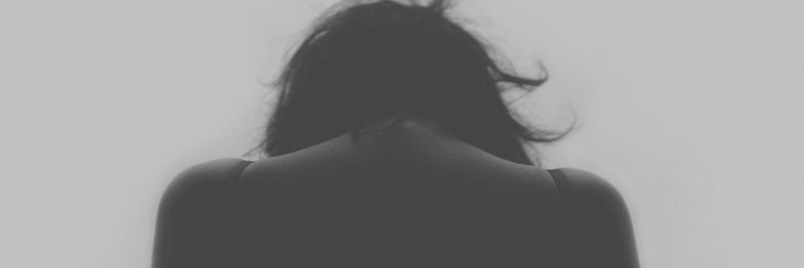 Medisch: Atopisch eczeem - 1 | wakeupkitty