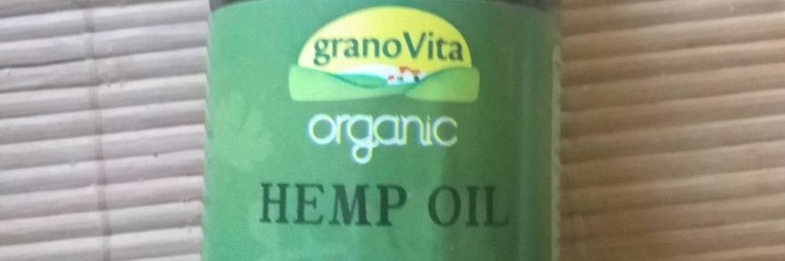 Medisch: Atopisch eczeem - 2 (Nieuw: Dupilumab) | wakeupkitty