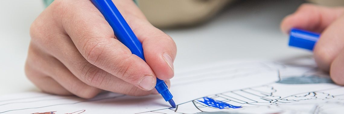 My life: Service | wakeupkitty