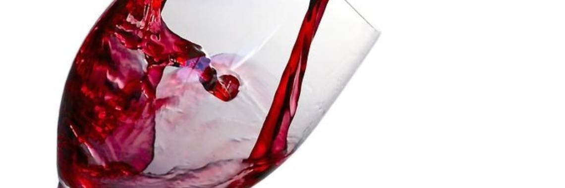 MyLife: Ans | wakeupkitty