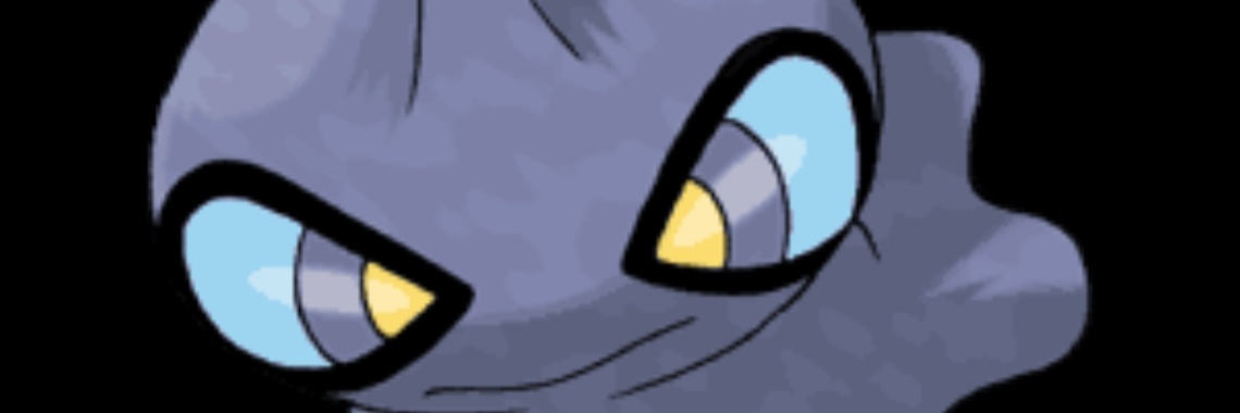 MyLife: Dagje uit - pokémon go | wakeupkitty