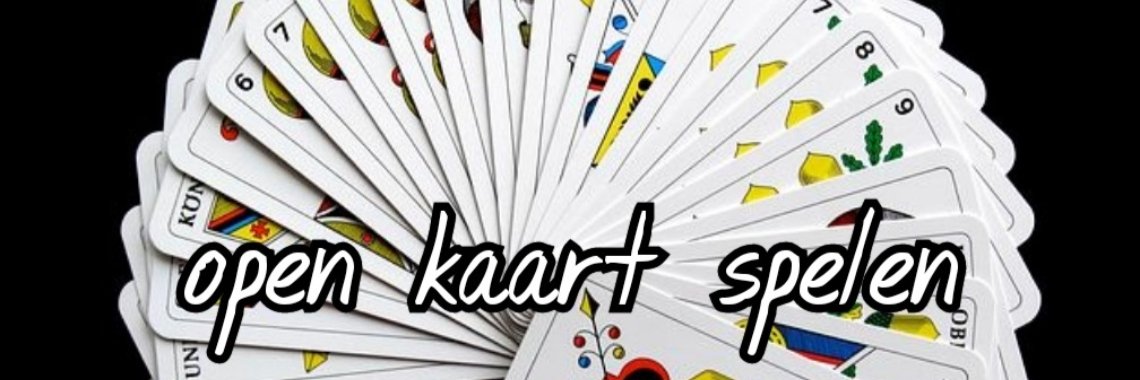 MyLife: Een spelletje spelen met... (spreekwoorden verhaal) | wakeupkitty