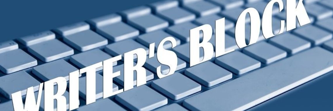 MyLife: Eigen aardig heden | wakeupkitty