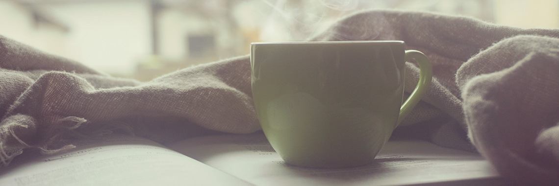 MyLife: Haar onder de oksels | wakeupkitty