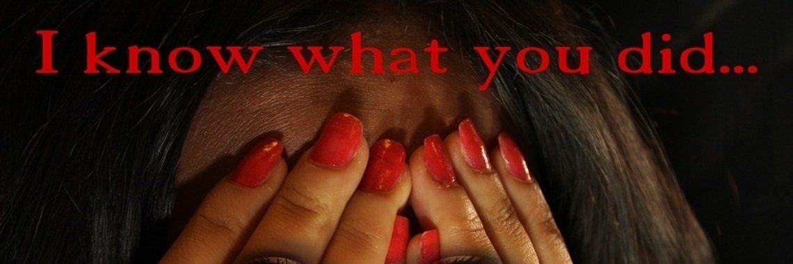 MyLife: Ik weet hoe het is.. Re: Slachtoffer van criminele feiten moet schadevergoeding betalen aan dader | wakeupkitty