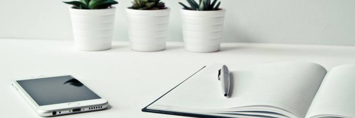 MyLife: Jammer dan, geen zin | wakeupkitty