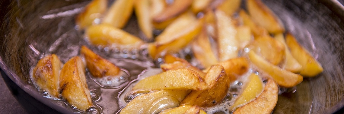 MyLife: Loki | wakeupkitty