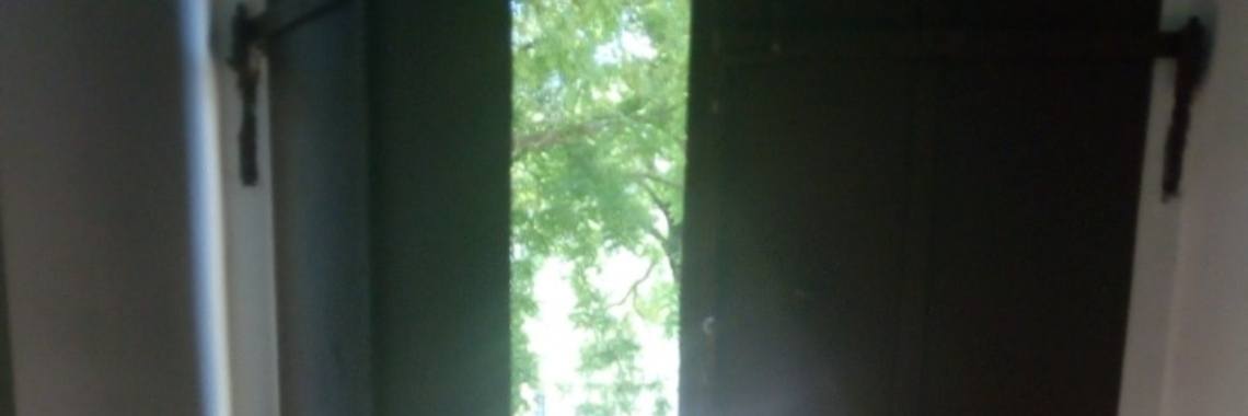 MyLife: Oma in Eindhoven | wakeupkitty