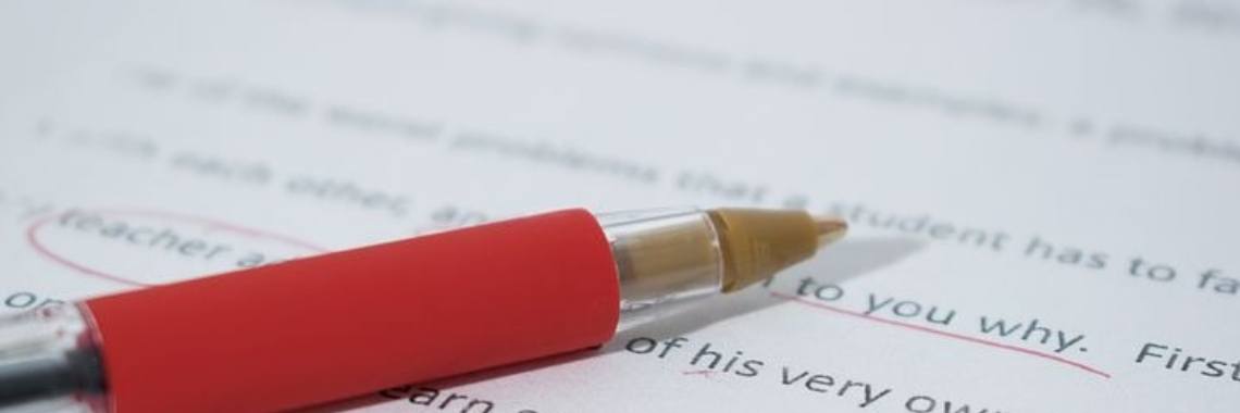 MyLife: Schrijven met gevangenen | wakeupkitty