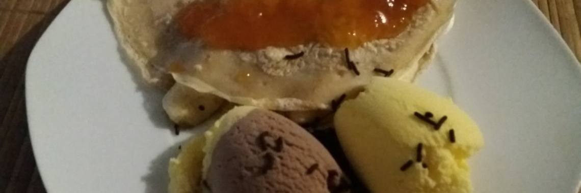 MyLife: Vakantiebezigheden | wakeupkitty