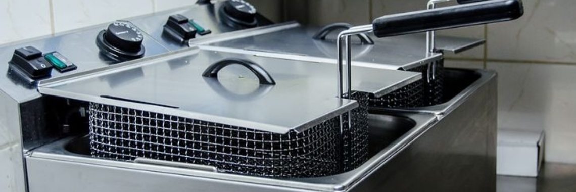 MyLife: Wachten | wakeupkitty