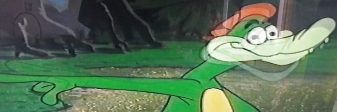 MyLife: Zomervakantie een zee van tijd | wakeupkitty