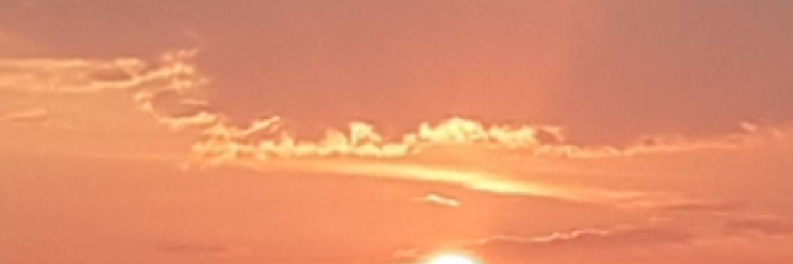 Op weg. | wakeupkitty