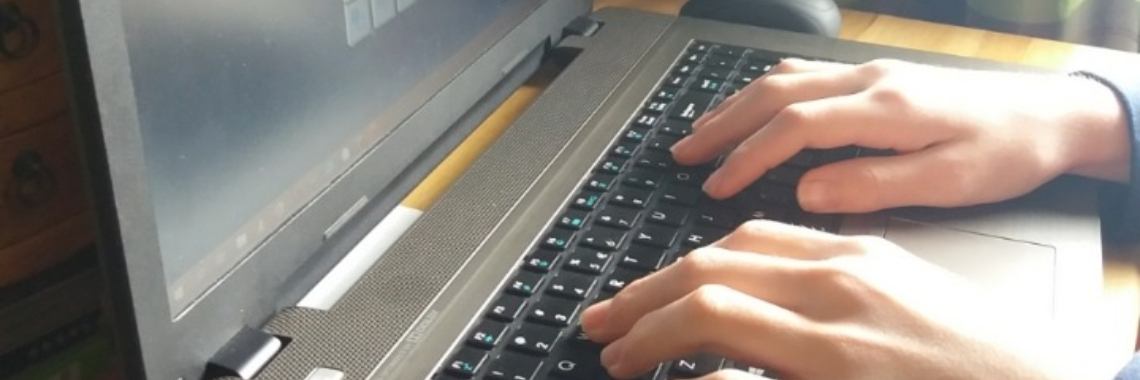 Opinion: Doodziek zijn kan ook thuis | wakeupkitty